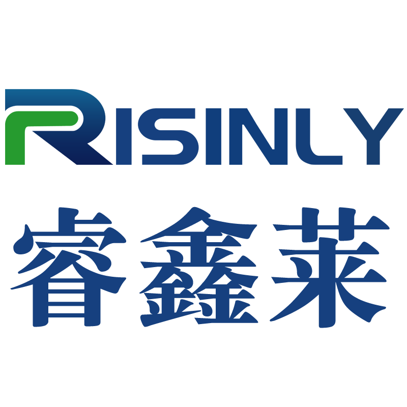 黔西南睿鑫莱科技有限公司